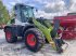 Teleskoplader del tipo CLAAS Torion 956 Sinus, Gebrauchtmaschine In Moringen (Immagine 1)