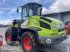 Teleskoplader del tipo CLAAS Torion 956 Sinus, Gebrauchtmaschine In Moringen (Immagine 2)