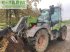 Teleskoplader typu CLAAS USED 2019 SCORPION 635, Gebrauchtmaschine w HARVINGTON, EVESHAM (Zdjęcie 1)