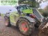 Teleskoplader of the type CLAAS USED 2019 SCORPION 635, Gebrauchtmaschine in HARVINGTON, EVESHAM (Picture 2)