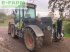 Teleskoplader tip CLAAS USED 2019 SCORPION 635, Gebrauchtmaschine in HARVINGTON, EVESHAM (Poză 9)