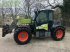 Teleskoplader typu CLAAS USED 2019 SCORPION 741, Gebrauchtmaschine v CIRENCESTER (Obrázek 2)