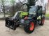 Teleskoplader typu CLAAS USED 2019 SCORPION 741, Gebrauchtmaschine w CIRENCESTER (Zdjęcie 3)