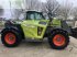 Teleskoplader del tipo CLAAS USED 2019 SCORPION 741, Gebrauchtmaschine en CIRENCESTER (Imagen 5)