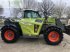 Teleskoplader des Typs CLAAS USED 2019 SCORPION 741, Gebrauchtmaschine in CIRENCESTER (Bild 7)