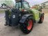 Teleskoplader tipa CLAAS USED 2019 SCORPION 741, Gebrauchtmaschine u CIRENCESTER (Slika 8)