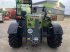 Teleskoplader del tipo CLAAS USED 2019 SCORPION 741, Gebrauchtmaschine en CIRENCESTER (Imagen 10)