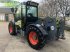 Teleskoplader des Typs CLAAS USED 2019 SCORPION 741, Gebrauchtmaschine in CIRENCESTER (Bild 12)