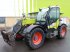 Teleskoplader of the type CLAAS USED 2019 SCORPION 741, Gebrauchtmaschine in CIRENCESTER (Picture 1)