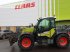 Teleskoplader του τύπου CLAAS USED 2019 SCORPION 741, Gebrauchtmaschine σε CIRENCESTER (Φωτογραφία 2)