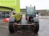 Teleskoplader tip CLAAS USED 2019 SCORPION 741, Gebrauchtmaschine in CIRENCESTER (Poză 3)