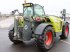 Teleskoplader des Typs CLAAS USED 2019 SCORPION 741, Gebrauchtmaschine in CIRENCESTER (Bild 5)