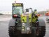 Teleskoplader des Typs CLAAS USED 2019 SCORPION 741, Gebrauchtmaschine in CIRENCESTER (Bild 7)