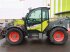 Teleskoplader typu CLAAS USED 2019 SCORPION 741, Gebrauchtmaschine w CIRENCESTER (Zdjęcie 9)