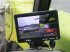 Teleskoplader del tipo CLAAS USED 2019 SCORPION 741, Gebrauchtmaschine en CIRENCESTER (Imagen 14)