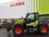 Teleskoplader typu CLAAS USED 2019 SCORPION 741, Gebrauchtmaschine v CIRENCESTER (Obrázek 2)