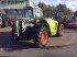 Teleskoplader του τύπου CLAAS USED SCORPION 736, Gebrauchtmaschine σε WARTON, CARNFORTH (Φωτογραφία 4)