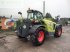 Teleskoplader typu CLAAS USED SCORPION 736V, Gebrauchtmaschine v GALSTON, GLASGOW (Obrázek 4)