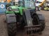 Teleskoplader tip Deutz-Fahr Agrovector 29.6, Gebrauchtmaschine in Antwerpen (Poză 8)