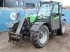 Teleskoplader tipa Deutz-Fahr Agrovector 29.6, Gebrauchtmaschine u Antwerpen (Slika 10)