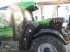 Teleskoplader tip Deutz-Fahr Agrovector 37.7, Gebrauchtmaschine in Markt Schwaben (Poză 5)