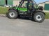 Teleskoplader tipa Deutz Agrovector 37.6, Gebrauchtmaschine u Wevelgem (Slika 2)