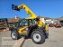 Teleskoplader del tipo DIECI 32.9 GD Agri Farmer 40 Km/h +Seitenverschub TOP, Gebrauchtmaschine In Tarsdorf (Immagine 15)