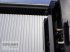 Teleskoplader tipa DIECI 75.10, Gebrauchtmaschine u Friedberg-Derching (Slika 9)