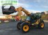 Teleskoplader типа DIECI agri farmer 32.6 . destockage, Gebrauchtmaschine в Ytrac (Фотография 1)