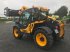 Teleskoplader tip DIECI AGRI FARMER 32.6 . DESTOCKAGE, Gebrauchtmaschine in UZERCHE (Poză 4)