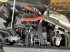 Teleskoplader del tipo DIECI Agri Plus 40.7 EVO2 40km/t, Gebrauchtmaschine In Ringsted (Immagine 6)