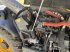 Teleskoplader del tipo DIECI Agri Plus 40.7 EVO2 40km/t, Gebrauchtmaschine In Ringsted (Immagine 7)