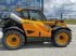 Teleskoplader del tipo DIECI Agri Plus 40.7 EVO2 40km/t, Gebrauchtmaschine In Ringsted (Immagine 5)