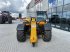 Teleskoplader del tipo DIECI Agri Plus 40.7 EVO2 40km/t, Gebrauchtmaschine In Ringsted (Immagine 2)