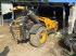 Teleskoplader del tipo DIECI AGRI PLUS 40.7 VS, Gebrauchtmaschine In VERNOUX EN VIVARAIS (Immagine 2)