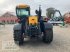 Teleskoplader of the type DIECI Agri Tech 35.7 VS, Gebrauchtmaschine in Spelle (Picture 4)