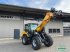 Teleskoplader del tipo DIECI AgriPivot T60, Neumaschine In Blankenheim (Immagine 2)