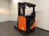 Teleskoplader typu Doosan BR14JW-7 PLUS, Gebrauchtmaschine w Waregem (Zdjęcie 3)