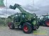 Teleskoplader tip Fendt Cargo 955, Neumaschine in Walldürn (Poză 2)