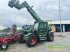 Teleskoplader typu Fendt Cargo 955, Neumaschine v Walldürn (Obrázek 1)