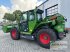 Teleskoplader typu Fendt CARGO T 740, Gebrauchtmaschine v Meppen (Obrázek 4)