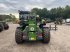 Teleskoplader del tipo Fendt Cargo T 740, Gebrauchtmaschine In Randers SV (Immagine 5)