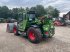 Teleskoplader del tipo Fendt Cargo T 740, Gebrauchtmaschine en Randers SV (Imagen 7)