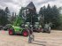 Teleskoplader tip Fendt Cargo T 740, Gebrauchtmaschine in Randers SV (Poză 8)