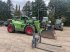 Teleskoplader del tipo Fendt Cargo T 740, Gebrauchtmaschine en Randers SV (Imagen 1)