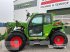 Teleskoplader del tipo Fendt CARGO T 740, Neumaschine In Holdorf (Immagine 2)