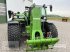 Teleskoplader tipa Fendt CARGO T 740, Neumaschine u Holdorf (Slika 5)