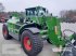 Teleskoplader typu Fendt CARGO T 955, Neumaschine w Hemmoor (Zdjęcie 1)