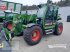 Teleskoplader typu Fendt CARGO T 955, Neumaschine w Hemmoor (Zdjęcie 2)