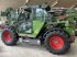 Teleskoplader tipa Fendt CARGO T740, Gebrauchtmaschine u Holstebro (Slika 3)